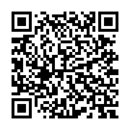 QR code for 233-TNH