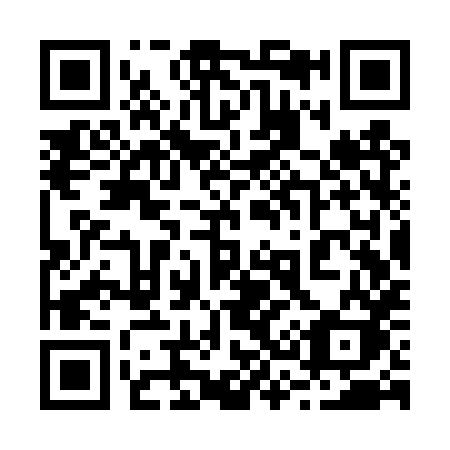 QR code for 233-TXK