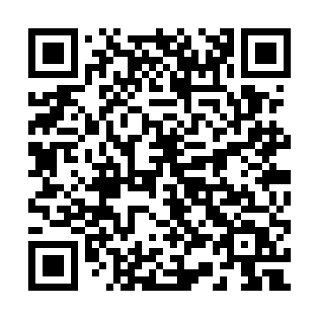 QR code for 233-UET