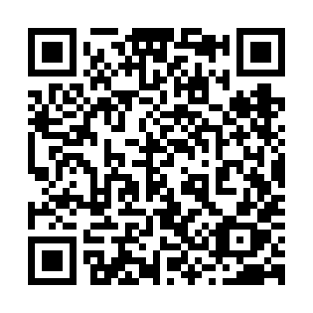 QR code for 233-VHX