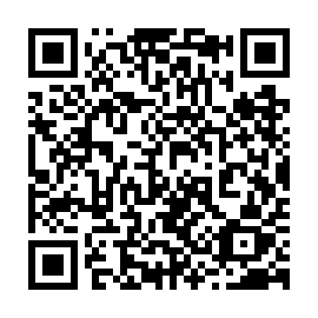 QR code for 233-WAZ