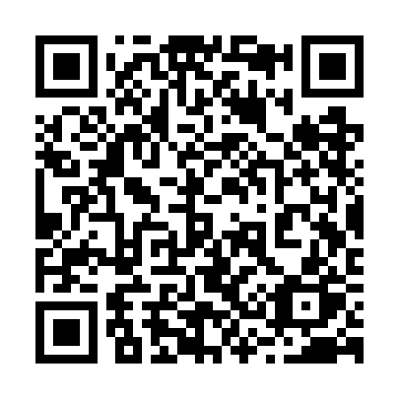 QR code for 233-WBP