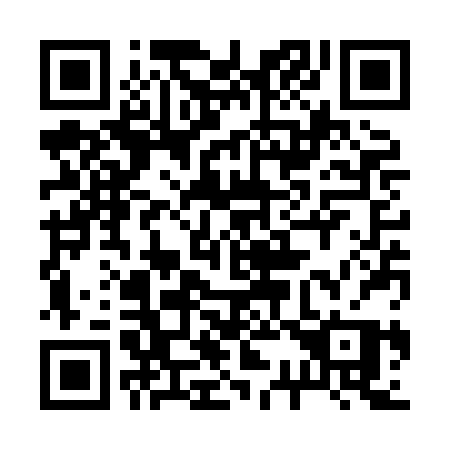 QR code for 233-XBP