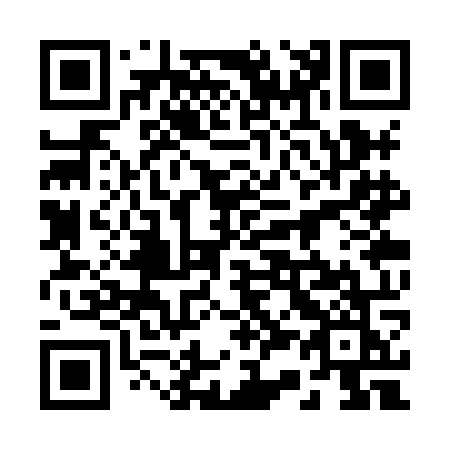 QR code for 233-XOK