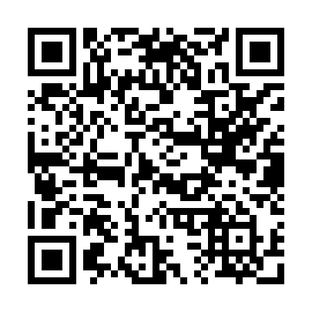 QR code for 233-XQY