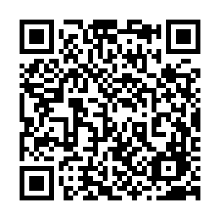 QR code for 233-YVD