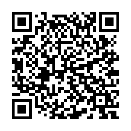 QR code for 233-ZOY