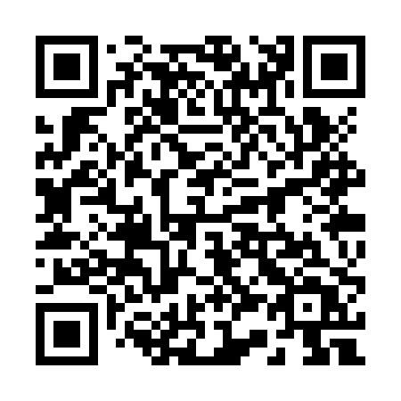 QR code for 233-ZPT