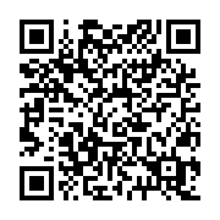 QR code for plate 233-AND