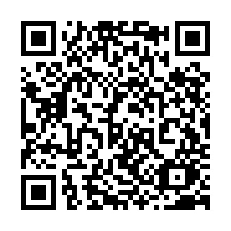 QR code for 233AOO