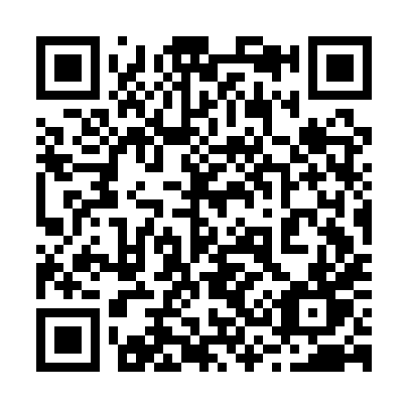 QR code for plate 233-AXT