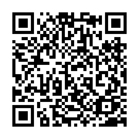 QR code for 233BGP