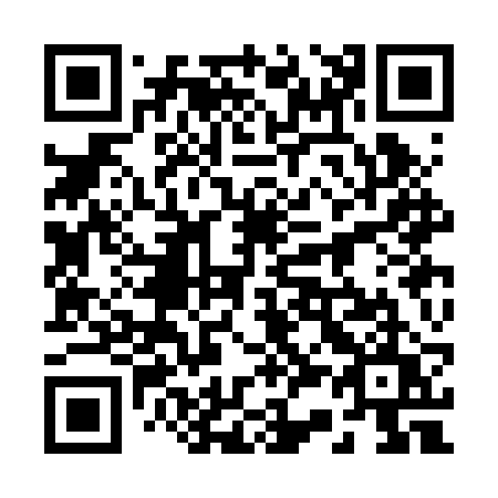 QR code for plate 233-BRU