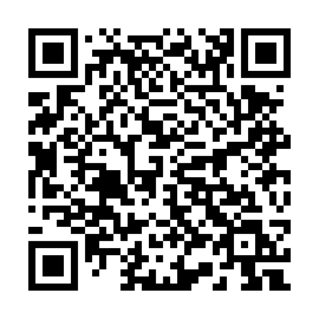 QR code for 233DSL