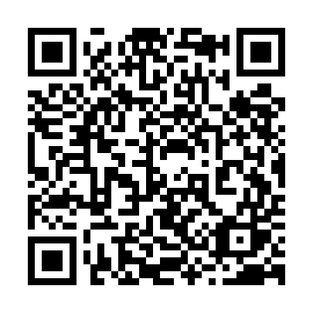 QR code for 233EES