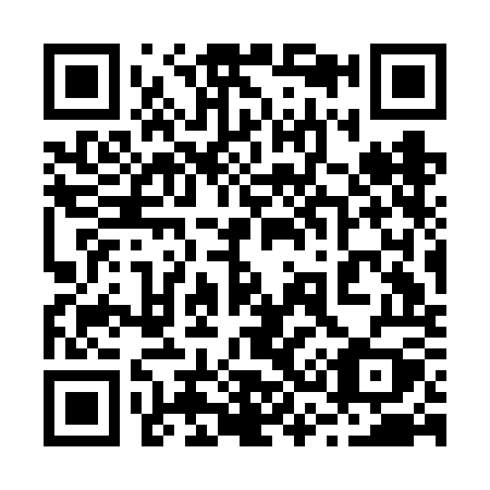 QR code for plate 233-FOY