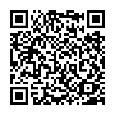 QR code for plate 233-GIX