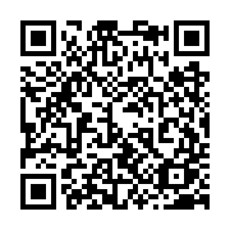 QR code for plate 233-GTQ