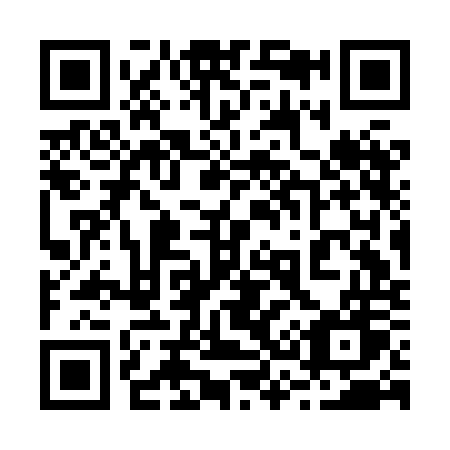 QR code for 233HOW