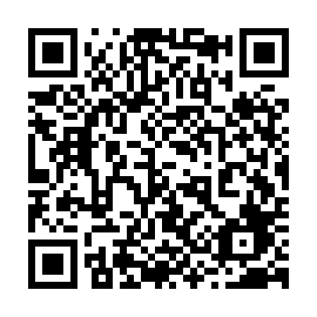 QR code for 233HPF