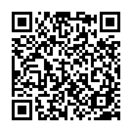 QR code for 233KDA