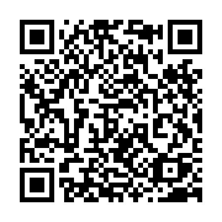 QR code for plate 233-LCQ