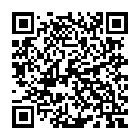 QR code for plate 233-MAK