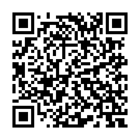 QR code for plate 233-MLM