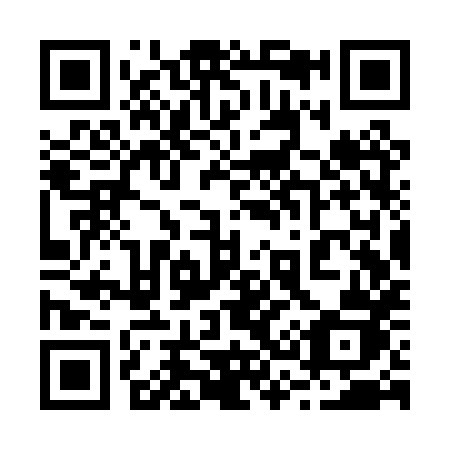QR code for plate 233-PXJ