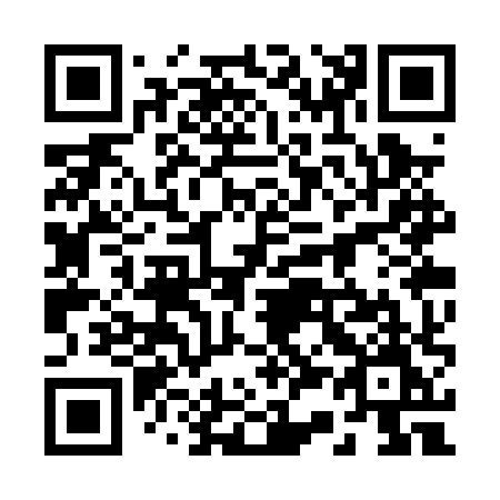 QR code for plate 233-PXM