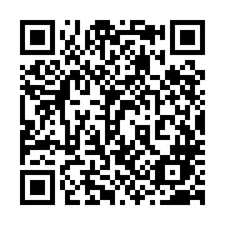 QR code for plate 233-QLN