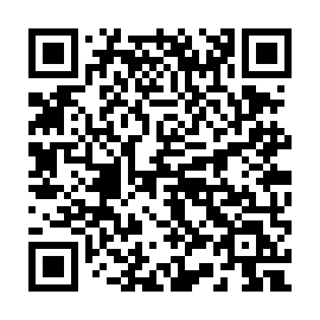 QR code for 233TML