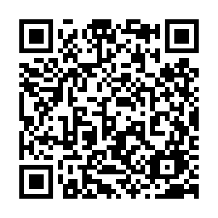QR code for 233TWG