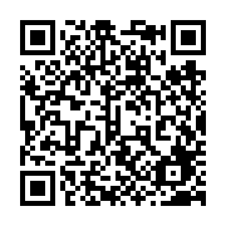 QR code for 233VPF
