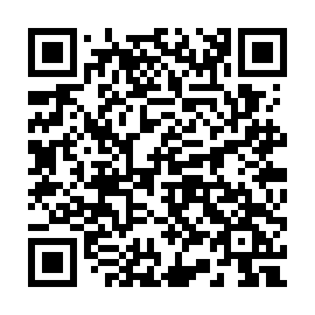QR code for 233WDG