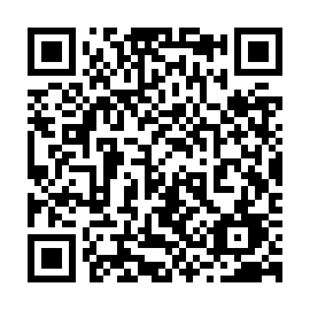 QR code for 233ZSD