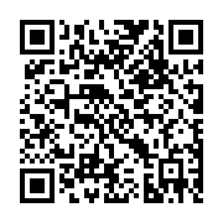 QR code for 234-AHE