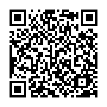 QR code for 234-AOG