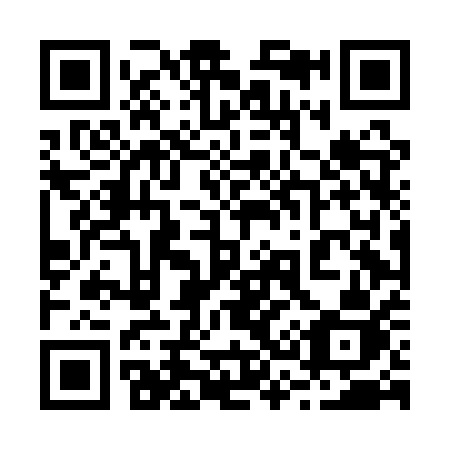 QR code for 234-AQJ