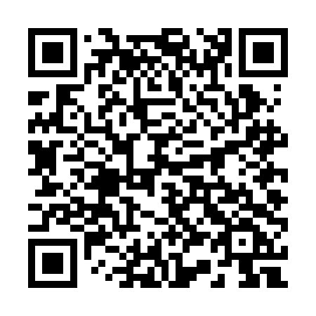 QR code for 234-BDF