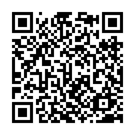 QR code for 234-BKW