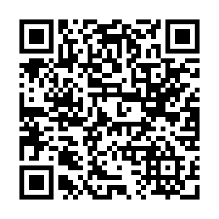 QR code for 234-BSE