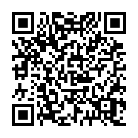 QR code for 234-CNV