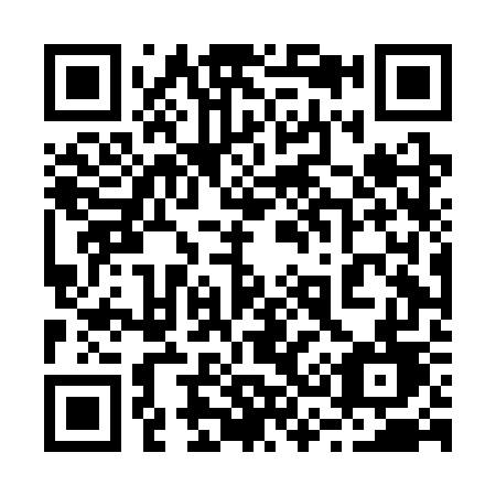 QR code for 234-CWD