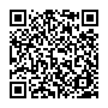 QR code for 234-EJC