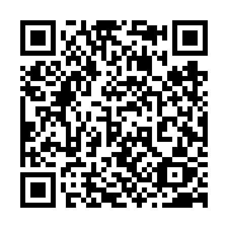 QR code for 234-FSZ