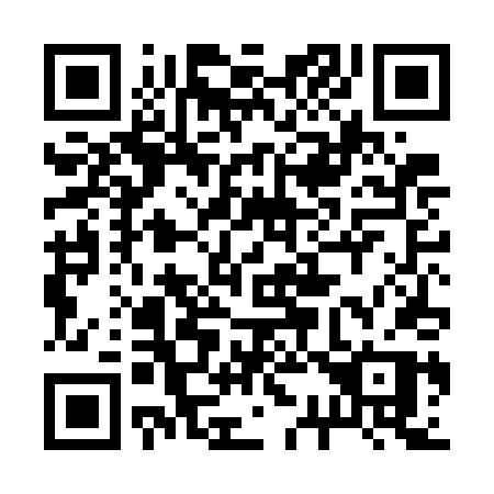 QR code for 234-GDP