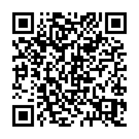 QR code for 234-HIQ
