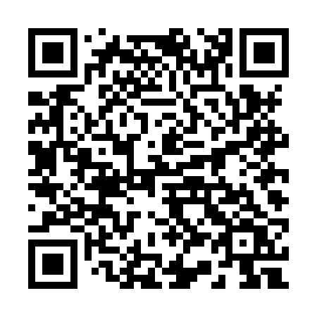QR code for 234-HRV