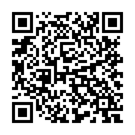 QR code for 234-HRY